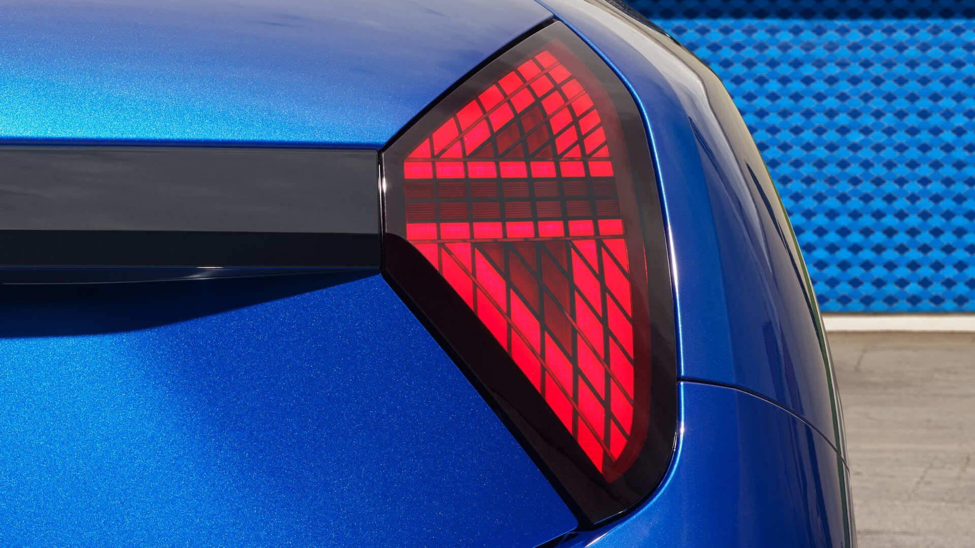 MINI Insurance – End of Agreement Guide